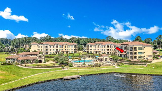 17040 W Fm 1097 Road 6202, Montgomery, TX 77356