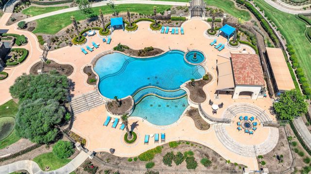 17040 W Fm 1097 Road 6202, Montgomery, TX 77356