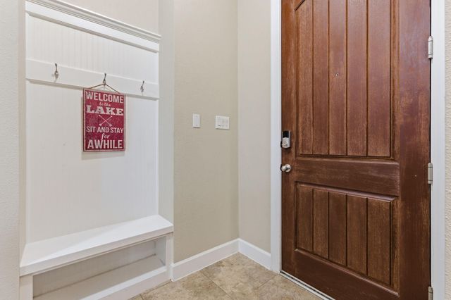 17040 W Fm 1097 Road 6202, Montgomery, TX 77356