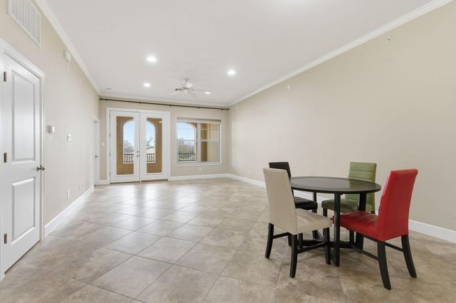 17040 W Fm 1097 Road 6202, Montgomery, TX 77356