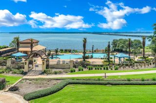 17040 W Fm 1097 Road 6202, Montgomery, TX 77356