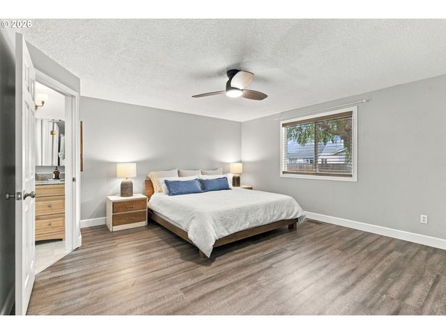 1424 Sw 209TH Ave, Beaverton, OR 97003