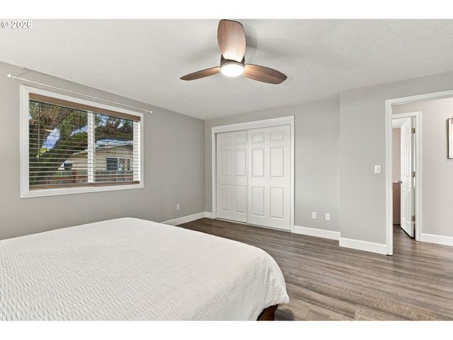 1424 Sw 209TH Ave, Beaverton, OR 97003