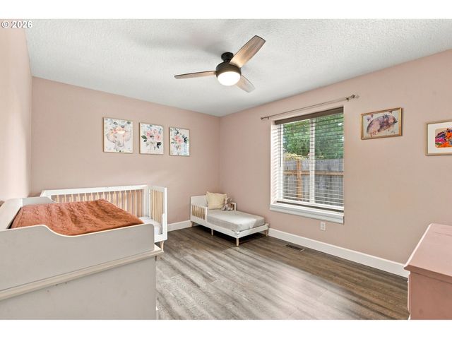 1424 Sw 209TH Ave, Beaverton, OR 97003