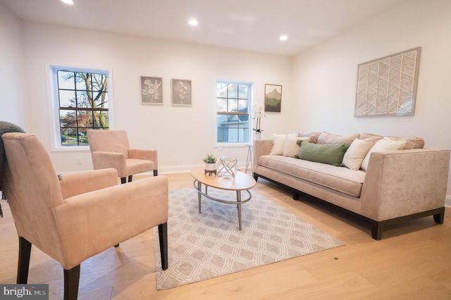 21 MONTANA AVE, Cherry Hill, NJ 08002