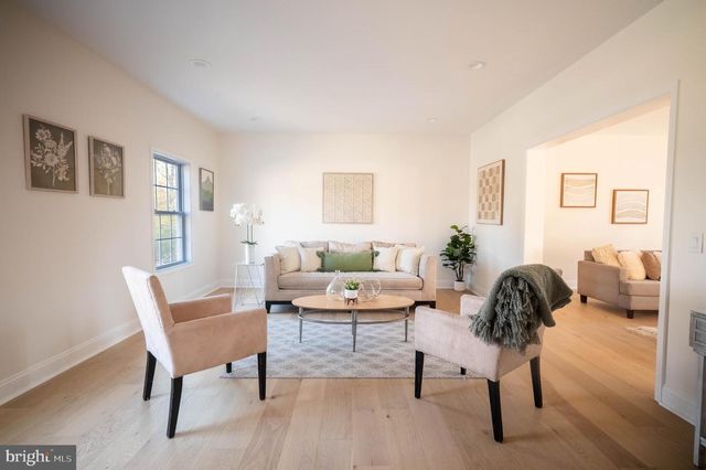 21 MONTANA AVE, Cherry Hill, NJ 08002