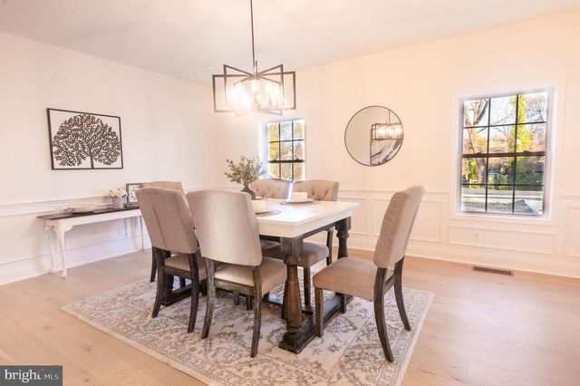 21 MONTANA AVE, Cherry Hill, NJ 08002