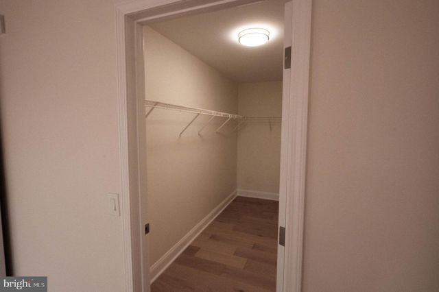 21 MONTANA AVE, Cherry Hill, NJ 08002
