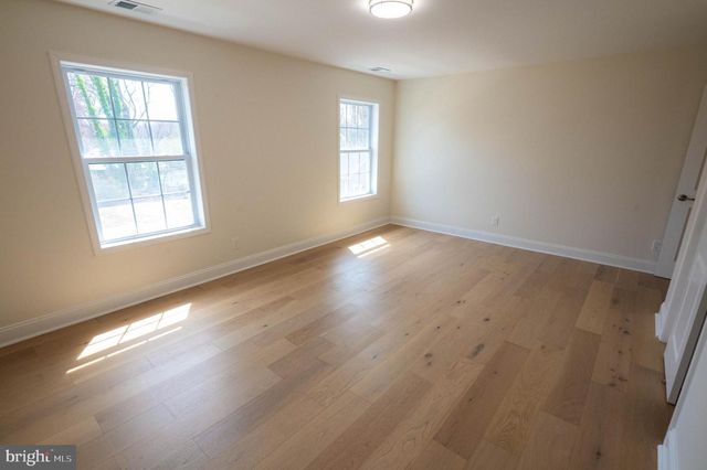 21 MONTANA AVE, Cherry Hill, NJ 08002