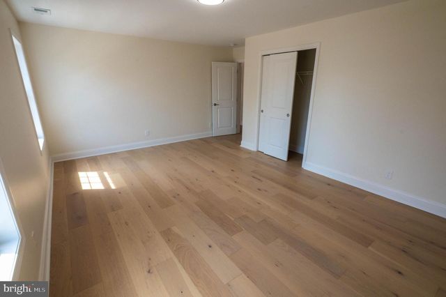 21 MONTANA AVE, Cherry Hill, NJ 08002