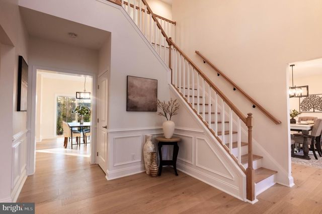 21 MONTANA AVE, Cherry Hill, NJ 08002