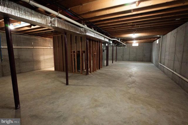 21 MONTANA AVE, Cherry Hill, NJ 08002