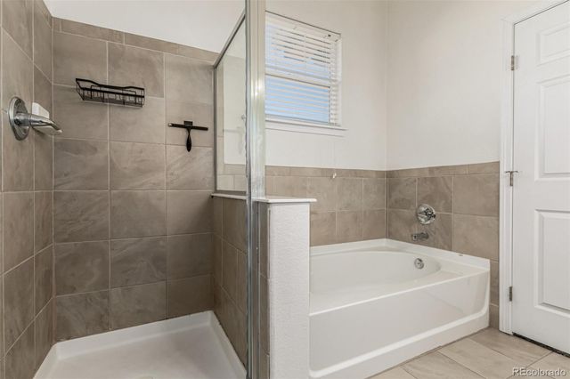 15460 Canyon Gulch Lane 310, Englewood, CO 80112