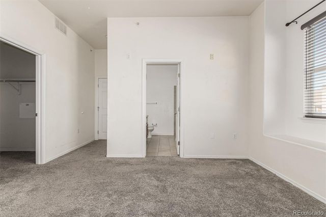 15460 Canyon Gulch Lane 310, Englewood, CO 80112