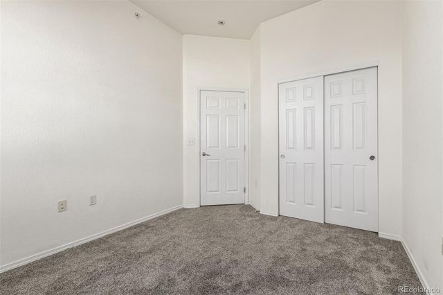 15460 Canyon Gulch Lane 310, Englewood, CO 80112