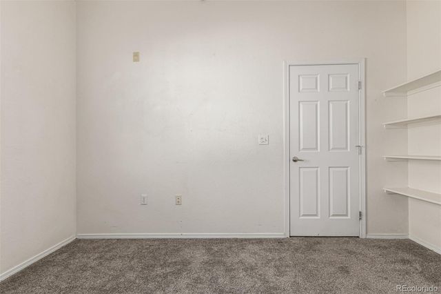 15460 Canyon Gulch Lane 310, Englewood, CO 80112