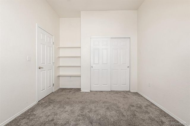 15460 Canyon Gulch Lane 310, Englewood, CO 80112