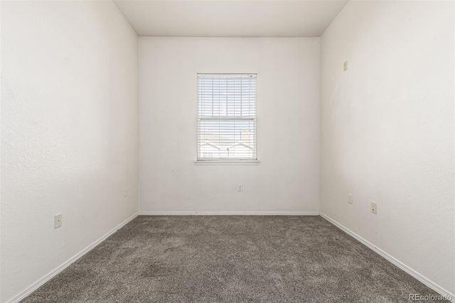 15460 Canyon Gulch Lane 310, Englewood, CO 80112