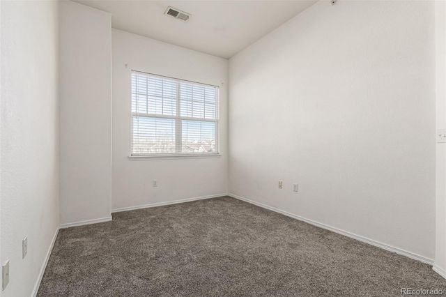 15460 Canyon Gulch Lane 310, Englewood, CO 80112