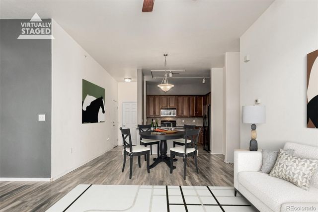 15460 Canyon Gulch Lane 310, Englewood, CO 80112