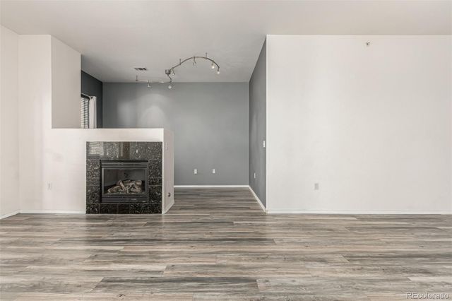 15460 Canyon Gulch Lane 310, Englewood, CO 80112