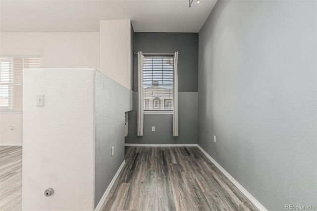 15460 Canyon Gulch Lane 310, Englewood, CO 80112