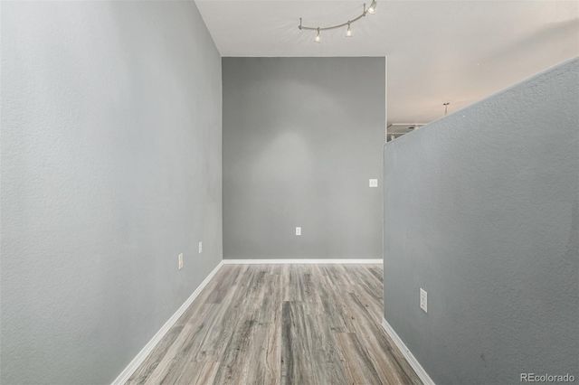 15460 Canyon Gulch Lane 310, Englewood, CO 80112