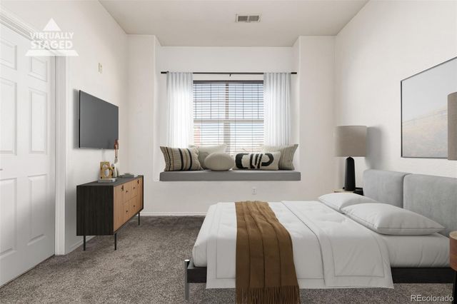 15460 Canyon Gulch Lane 310, Englewood, CO 80112