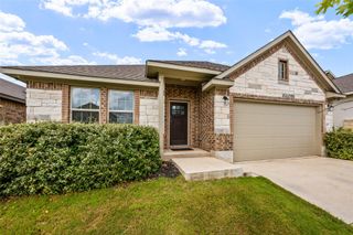 229 Blue Oak BLVD, San Marcos, TX 78666
