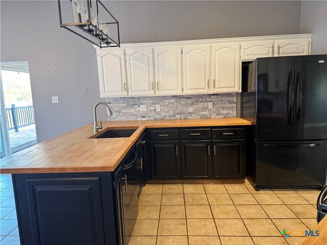 2010 Shadow Ridge Road, Harker Heights, TX 76548