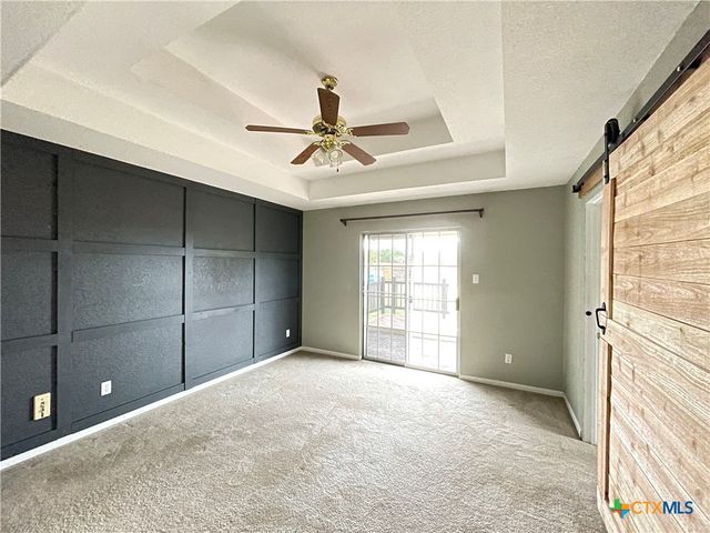 2010 Shadow Ridge Road, Harker Heights, TX 76548