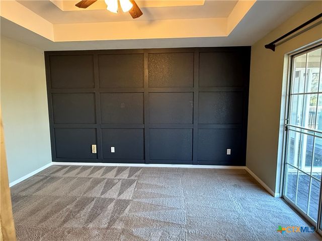 2010 Shadow Ridge Road, Harker Heights, TX 76548