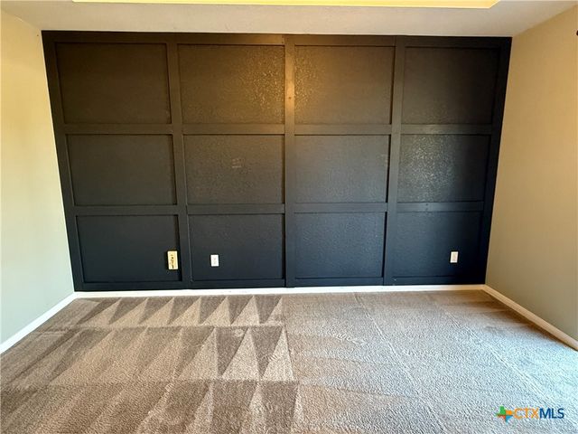 2010 Shadow Ridge Road, Harker Heights, TX 76548