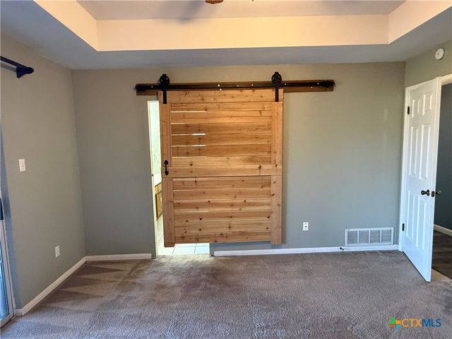 2010 Shadow Ridge Road, Harker Heights, TX 76548