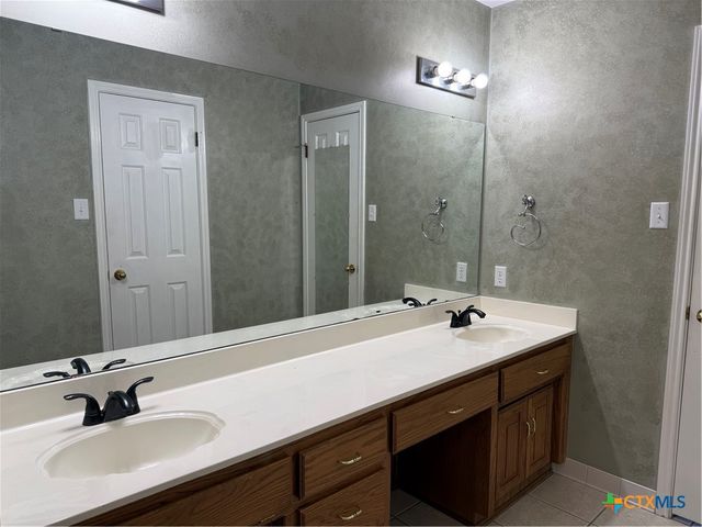 2010 Shadow Ridge Road, Harker Heights, TX 76548