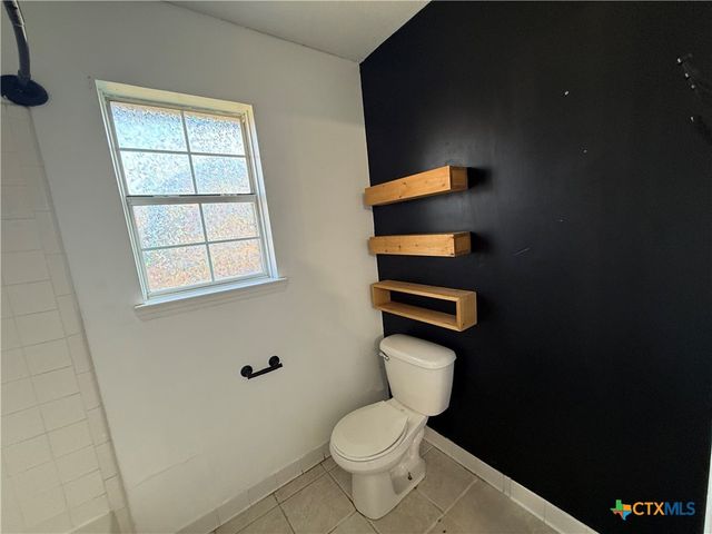 2010 Shadow Ridge Road, Harker Heights, TX 76548