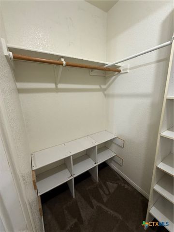 2010 Shadow Ridge Road, Harker Heights, TX 76548