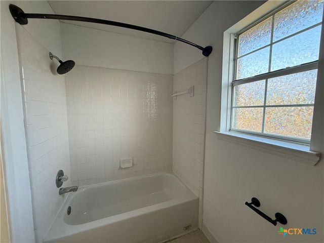 2010 Shadow Ridge Road, Harker Heights, TX 76548