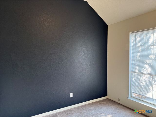 2010 Shadow Ridge Road, Harker Heights, TX 76548