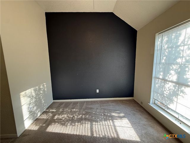 2010 Shadow Ridge Road, Harker Heights, TX 76548