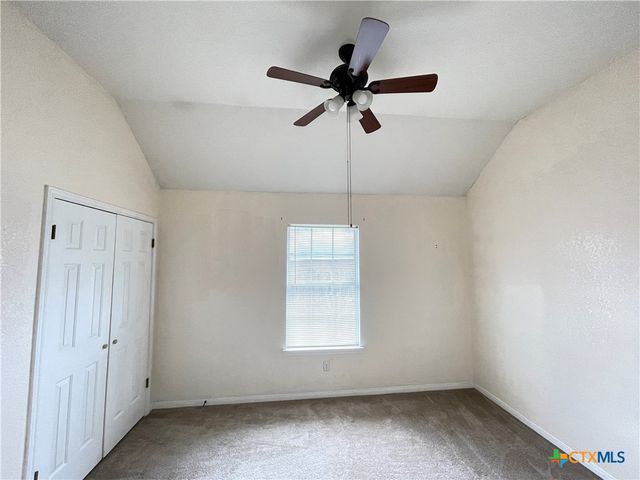 2010 Shadow Ridge Road, Harker Heights, TX 76548