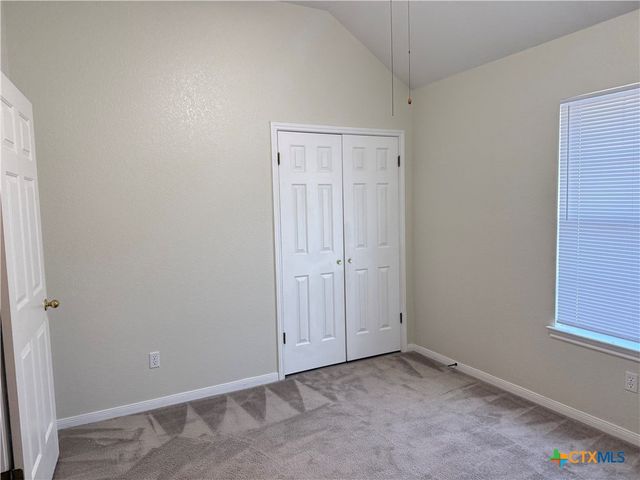 2010 Shadow Ridge Road, Harker Heights, TX 76548