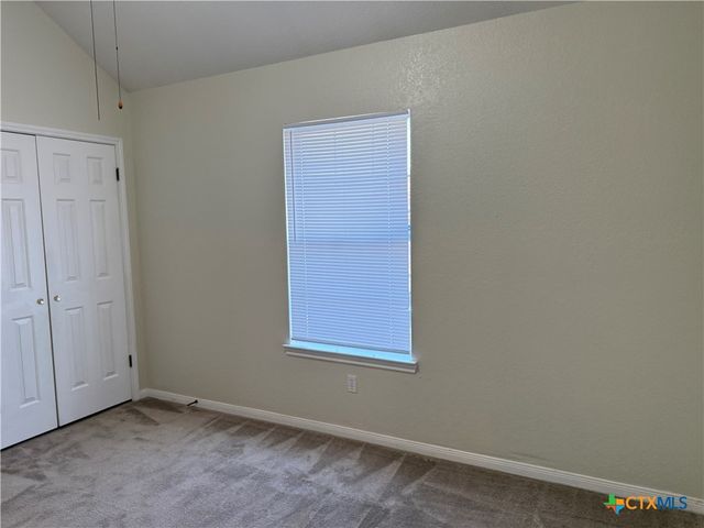 2010 Shadow Ridge Road, Harker Heights, TX 76548