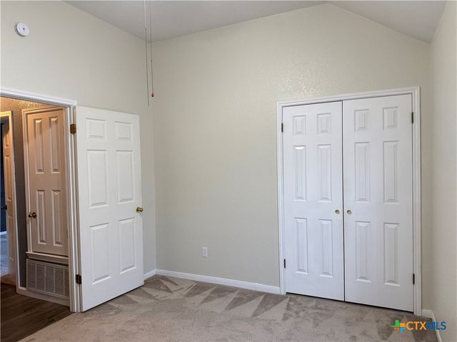 2010 Shadow Ridge Road, Harker Heights, TX 76548