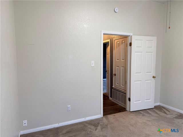 2010 Shadow Ridge Road, Harker Heights, TX 76548