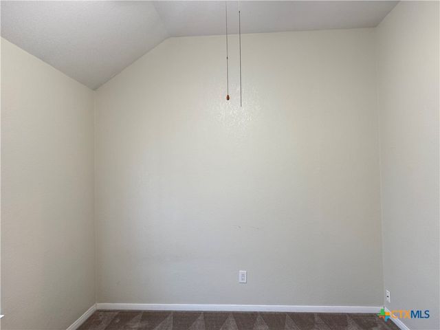 2010 Shadow Ridge Road, Harker Heights, TX 76548