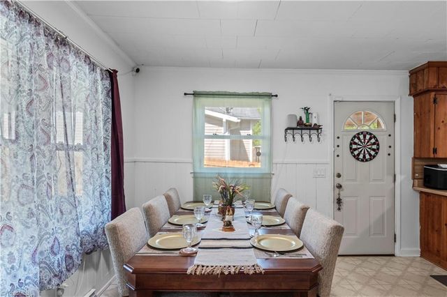2307 E Green Drive, High Point, NC 27260