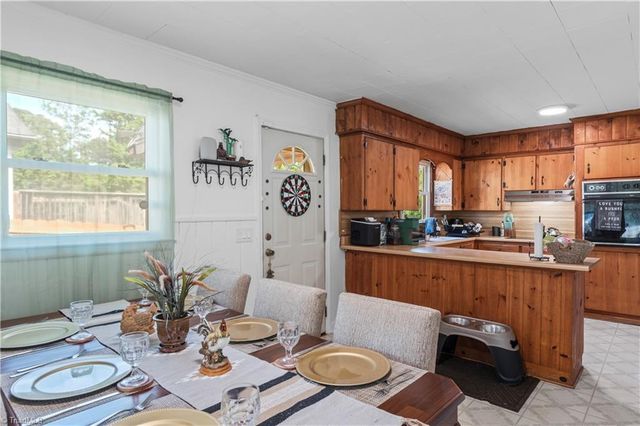 2307 E Green Drive, High Point, NC 27260
