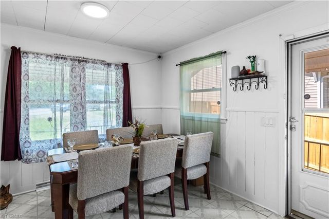 2307 E Green Drive, High Point, NC 27260