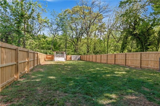2307 E Green Drive, High Point, NC 27260